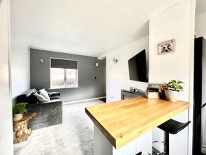 Living Dining Room- click for photo gallery